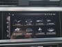 Audi Q3 35 TFSI 150pk S-tronic S edition | Panoramadak | Trekhaak | Adaptive Cruise
