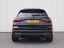 Audi Q3 35 TFSI 150pk S-tronic S edition | Panoramadak | Trekhaak | Adaptive Cruise
