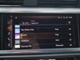 Audi Q3 35 TFSI 150pk S-tronic S edition | Panoramadak | Trekhaak | Adaptive Cruise