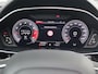 Audi Q3 35 TFSI 150pk S-tronic S edition | Panoramadak | Trekhaak | Adaptive Cruise