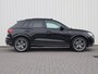 Audi Q3 35 TFSI 150pk S-tronic S edition | Panoramadak | Trekhaak | Adaptive Cruise