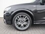 Audi Q3 35 TFSI 150pk S-tronic S edition | Panoramadak | Trekhaak | Adaptive Cruise