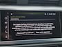 Audi Q3 35 TFSI 150pk S-tronic S edition | Panoramadak | Trekhaak | Adaptive Cruise