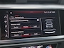 Audi Q3 35 TFSI 150pk S-tronic S edition | Panoramadak | Trekhaak | Adaptive Cruise