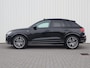 Audi Q3 35 TFSI 150pk S-tronic S edition | Panoramadak | Trekhaak | Adaptive Cruise