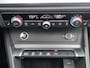 Audi Q3 35 TFSI 150pk S-tronic S edition | Panoramadak | Trekhaak | Adaptive Cruise