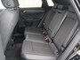 Audi Q3 35 TFSI 150pk S-tronic S edition | Panoramadak | Trekhaak | Adaptive Cruise
