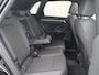 Audi Q3 35 TFSI 150pk S-tronic S edition | Panoramadak | Trekhaak | Adaptive Cruise