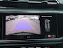 Audi Q3 35 TFSI 150pk S-tronic S edition | Panoramadak | Trekhaak | Adaptive Cruise