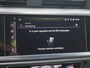 Audi Q3 35 TFSI 150pk S-tronic S edition | Panoramadak | Trekhaak | Adaptive Cruise
