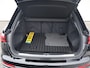 Audi Q3 35 TFSI 150pk S-tronic S edition | Panoramadak | Trekhaak | Adaptive Cruise