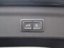 Audi Q3 35 TFSI 150pk S-tronic S edition | Panoramadak | Trekhaak | Adaptive Cruise