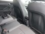 Audi Q3 35 TFSI 150pk S-tronic S edition | Panoramadak | Trekhaak | Adaptive Cruise