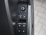 Audi Q3 35 TFSI 150pk S-tronic S edition | Panoramadak | Trekhaak | Adaptive Cruise