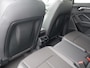 Audi Q3 35 TFSI 150pk S-tronic S edition | Panoramadak | Trekhaak | Adaptive Cruise