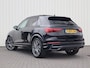 Audi Q3 35 TFSI 150pk S-tronic S edition | Panoramadak | Trekhaak | Adaptive Cruise