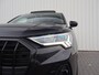 Audi Q3 35 TFSI 150pk S-tronic S edition | Panoramadak | Trekhaak | Adaptive Cruise