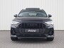 Audi Q3 35 TFSI 150pk S-tronic S edition | Panoramadak | Trekhaak | Adaptive Cruise
