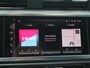 Audi Q3 35 TFSI 150pk S-tronic S edition | Panoramadak | Trekhaak | Adaptive Cruise
