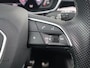 Audi Q3 35 TFSI 150pk S-tronic S edition | Panoramadak | Trekhaak | Adaptive Cruise
