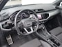 Audi Q3 35 TFSI 150pk S-tronic S edition | Panoramadak | Trekhaak | Adaptive Cruise