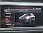 Audi Q3 35 TFSI 150pk S-tronic S edition | Panoramadak | Trekhaak | Adaptive Cruise