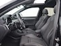 Audi Q3 35 TFSI 150pk S-tronic S edition | Panoramadak | Trekhaak | Adaptive Cruise