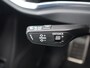 Audi Q3 35 TFSI 150pk S-tronic S edition | Panoramadak | Trekhaak | Adaptive Cruise