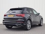 Audi Q3 35 TFSI 150pk S-tronic S edition | Panoramadak | Trekhaak | Adaptive Cruise