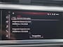 Audi Q3 35 TFSI 150pk S-tronic S edition | Panoramadak | Trekhaak | Adaptive Cruise
