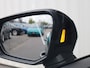 Audi Q3 35 TFSI 150pk S-tronic S edition | Panoramadak | Trekhaak | Adaptive Cruise