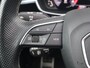 Audi Q3 35 TFSI 150pk S-tronic S edition | Panoramadak | Trekhaak | Adaptive Cruise