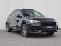Audi Q3 35 TFSI 150pk S-tronic S edition | Panoramadak | Trekhaak | Adaptive Cruise