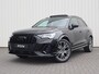 Audi Q3 35 TFSI 150pk S-tronic S edition | Panoramadak | Trekhaak | Adaptive Cruise