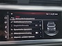 Audi Q3 35 TFSI 150pk S-tronic S edition | Panoramadak | Trekhaak | Adaptive Cruise