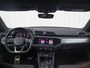 Audi Q3 35 TFSI 150pk S-tronic S edition | Panoramadak | Trekhaak | Adaptive Cruise