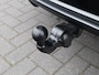 Audi Q3 35 TFSI 150pk S-tronic S edition | Panoramadak | Trekhaak | Adaptive Cruise