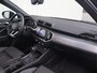 Audi Q3 35 TFSI 150pk S-tronic S edition | Panoramadak | Trekhaak | Adaptive Cruise