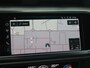 Audi Q3 35 TFSI 150pk S-tronic S edition | Panoramadak | Trekhaak | Adaptive Cruise