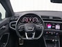 Audi Q3 35 TFSI 150pk S-tronic S edition | Panoramadak | Trekhaak | Adaptive Cruise