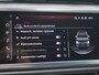 Audi Q3 35 TFSI 150pk S-tronic S edition | Panoramadak | Trekhaak | Adaptive Cruise
