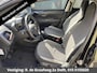 Toyota Aygo 1.0 VVT-i X-Joy Pack | Apple Carplay & AndroidAUTO | Lichtmetalen velgen | Privacy Glass |