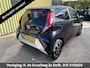 Toyota Aygo 1.0 VVT-i X-Joy Pack | Apple Carplay & AndroidAUTO | Lichtmetalen velgen | Privacy Glass |