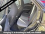 Toyota Aygo 1.0 VVT-i X-Joy Pack | Apple Carplay & AndroidAUTO | Lichtmetalen velgen | Privacy Glass |