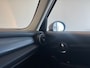 MINI Cooper Mini 1.5 Business Edition