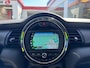 MINI Cooper Mini 1.5 Business Edition
