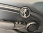 MINI Cooper Mini 1.5 Business Edition