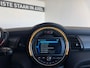 MINI Cooper Mini 1.5 Business Edition