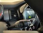 MINI Cooper Mini 1.5 Business Edition