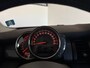 MINI Cooper Mini 1.5 Business Edition